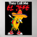 Suche nach guacamole poster Lustig
