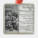 Suche nach bankett ornamente Fest