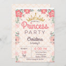 Suche nach blumenparty einladungen Elegant