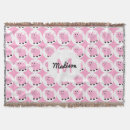 Suche nach monogramm decken Für kinder