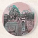 Suche nach gräber untersetzer Friedhof