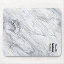 Suche nach schwarzer marmor mousepads Für ihn