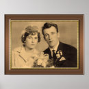 Suche nach holzrahmen poster Foto