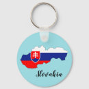 Suche nach slovak accessoires Bratislava