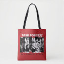 Suche nach friedensstifter taschen Dc comic