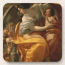 Suche nach ol untersetzer Tierkreis