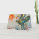 Suche nach taube des friedens karten Vogel