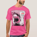 Suche nach graphic herren tshirts Muster