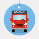 Suche nach kinderwagen ornamente Niedlich