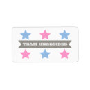 Suche nach stimmzettel Babyparty