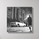 Suche nach beleuchtet leinwandbilder Fotografie