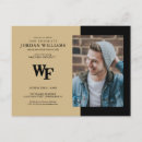 Suche nach dämon einladungen Dämonen deakons