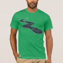 Suche nach aufmerksam tshirts Bewusstsein