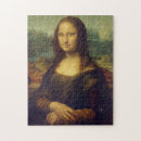Suche nach da vinci puzzle Classic