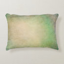 Suche nach kratzen kissen Farbig