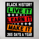 Suche nach black history poster Freiheit