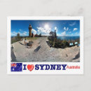 Suche nach liebe australien poster Souvenir