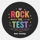 Suche nach test aufkleber Lustig