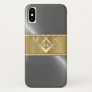 Suche nach symbole iphone hüllen Monogramm