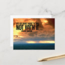 Suche nach winston churchill postkarten Zitat