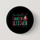 Suche nach weihnachtlich buttons Baum