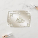 Suche nach 30 hochzeitstag einladungen Jubiläum