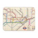 Suche nach untergrund magnete London