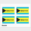 Suche nach bahamas flagge aufkleber Insel