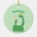 Suche nach python ornamente Darstellung
