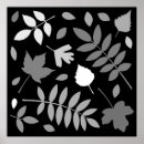 Suche nach designer fall poster Rückgang