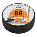 Suche nach eishockey pucks Sport