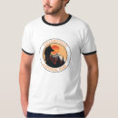 Suche nach schwarzer kreis tshirts Für ihn