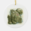 Suche nach militär ornamente Weihnachtsgeschenk