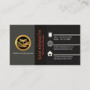 Suche nach web designer visitenkarten Technologie