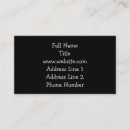 Suche nach vintage flagge visitenkarten Vereinte staaten