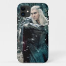 Suche nach waffen iphone hüllen Hobbit