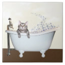 Suche nach wanne fliesen Badezimmer