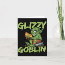 Suche nach kobold karten Lustig