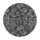 Suche nach meer schneidebrettchen Strand