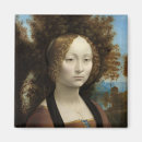 Suche nach italienisch magnete Renaissance