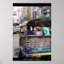 Suche nach tuk tuk poster Südostasien