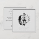 Suche nach namaste einladungen Spirituell