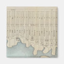 Suche nach city map magnete Shows