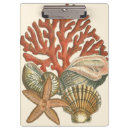 Suche nach unterwasser klemmbrett Konch