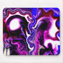 Suche nach alien mousepads Wissenschaft