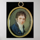 Suche nach ludwig van beethoven poster Composer