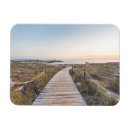 Suche nach mittelmeer magnete Strand