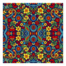 Suche nach rainbow colors poster Regenbogen