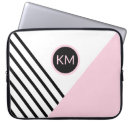 Suche nach geometric laptop schutzhüllen Monogramm