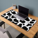 Suche nach lustige tiere mousepads Liebhaber